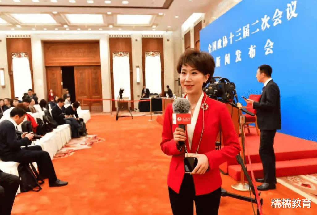 招聘|21年人民日报招聘86人，985大学毕业生过半，土木工程专业成黑马
