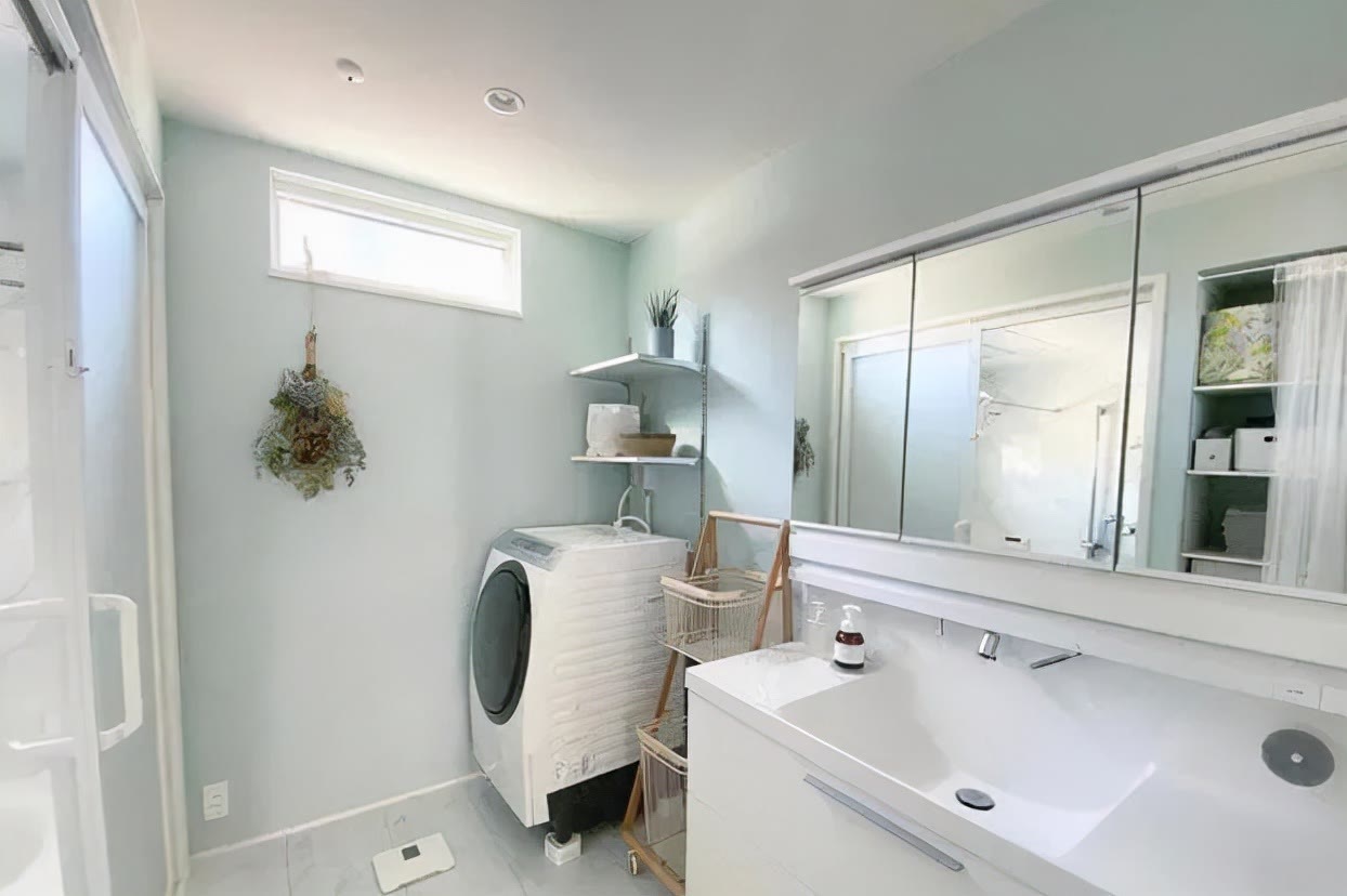 老年小妙招|43岁日本太太的家太干净：收纳整理面面俱到，家里有娃也丝毫不慌