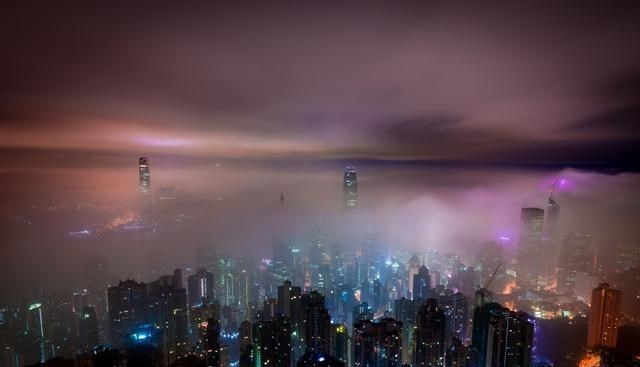 简约|杭州的二手房和改善房，未来是涨还是跌？