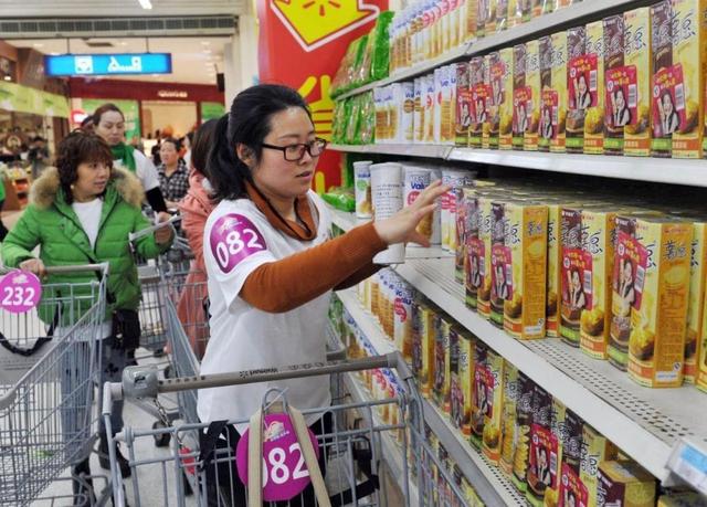 超市里这3样“尴尬”的东西,虽然便宜又好用,但知道的人却不多