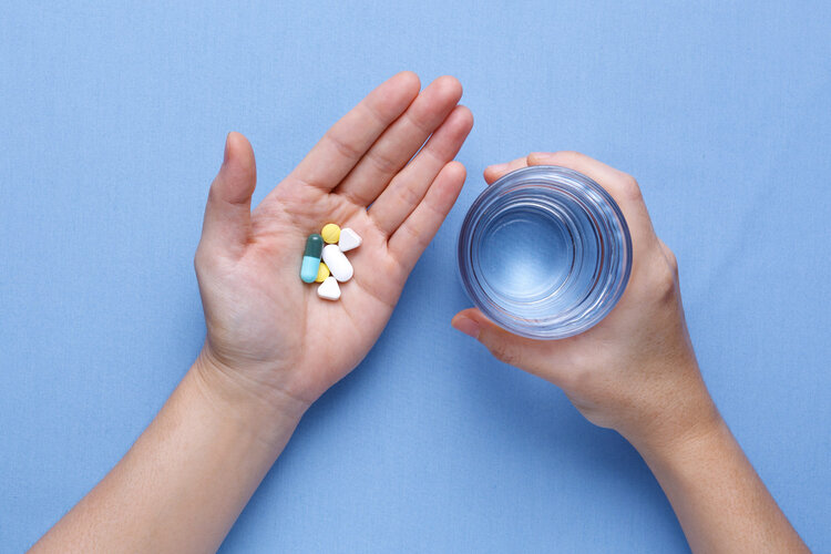 降压药|吃沙坦类降压药,忽略这5点等于白吃,还可能有副作用风险