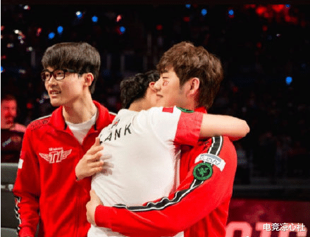 s6|S6时期的bang堪称完美，综合考量下的第一ADC，退役之际悄无声息