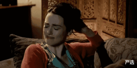 牙齿|牙齿又黄又臭的朋友看过来，这个小神器，无需洗牙，都给你搞定！