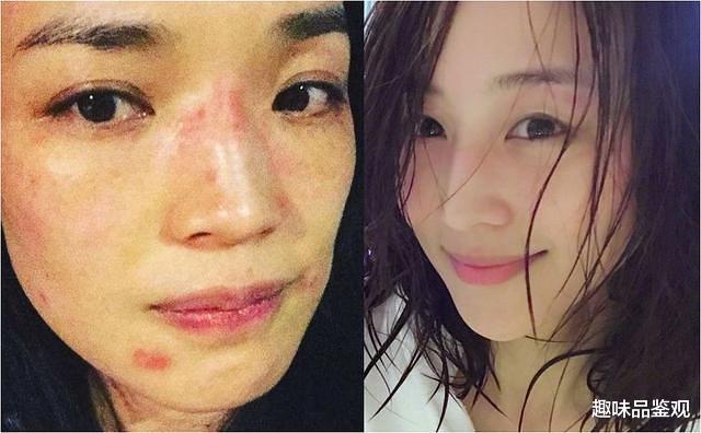 生物学家 权威生物学家提出4大证据：人类是星际囚犯，地球是座监狱（上）