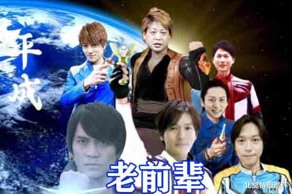 令和|奥特曼：新作确认为新奥戴卡，人间体来自未来，变身道具是卡！