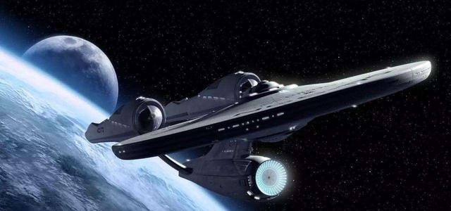 恐龙灭绝 如果我们出生在一亿年后，生活将会是怎样的？