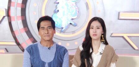 李健|同样是中途退出节目，为何齐秦遭到网友批评，李健却什么事都没有