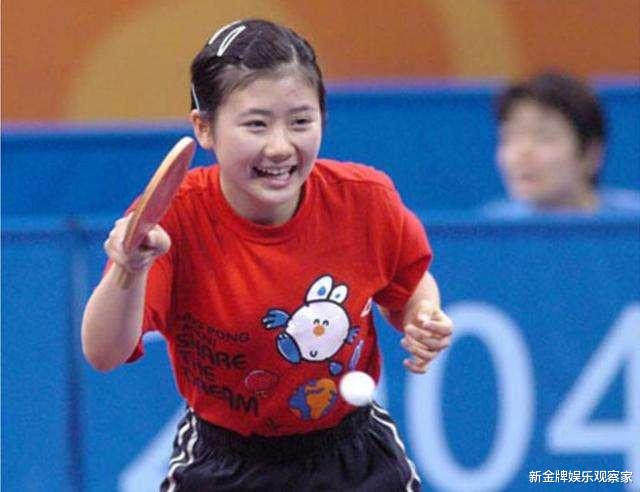 福原爱|日媒曝光福原爱新男友：比江宏杰有钱，上个月为福原爱离婚