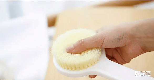 |等我换房，卫生间一定要参考日本人的设计，那叫一个人性化