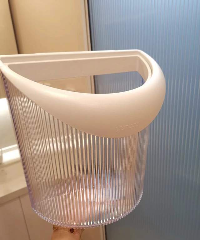 奔着“颜值”入手的厨房物件，没想到很实用，在柴米油盐中提升幸福感