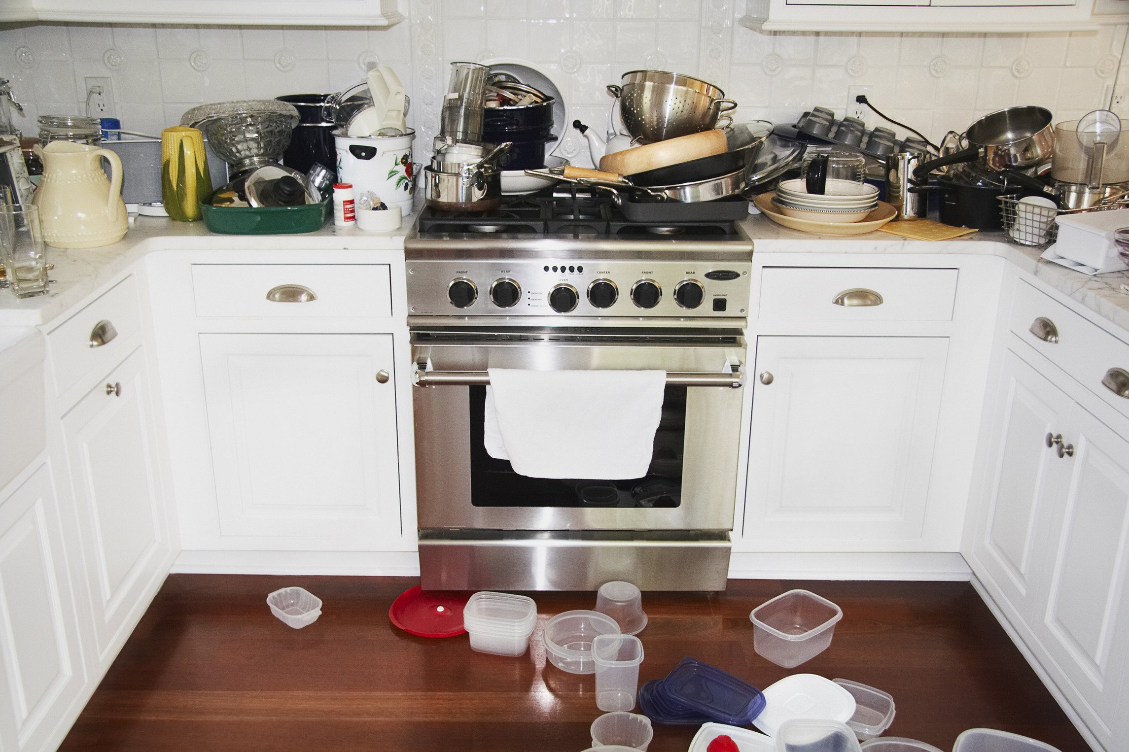 |细数装修犯过的五大错误，房子越住越让人生气，请你一定要避开