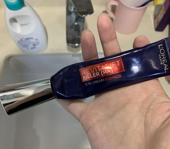 樱桃妈咪|“烂大街”孕妇护肤品排行榜top5，好用还不贵，黛珂欧莱雅中枪！