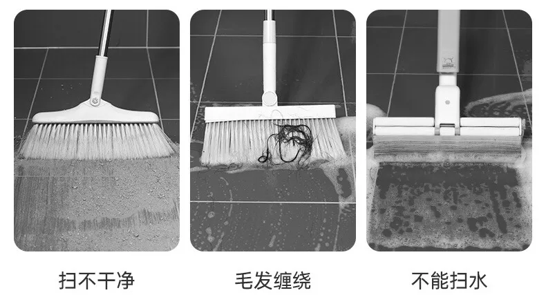 装修设计大全|卫生间装修的17个“神细节”，做家务轻轻松松省一半力！