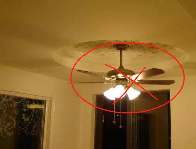 装修这14处不值得花钱！几万血汗钱买来的经验，大家别上当了！