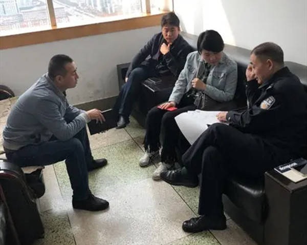 情趣奇闻|悲惨童年、婚姻失败造就的杀人狂魔