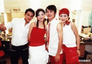 快乐大本营|《快乐大本营》的悲哀：只有在潮水退去，才知道谁在“裸泳”