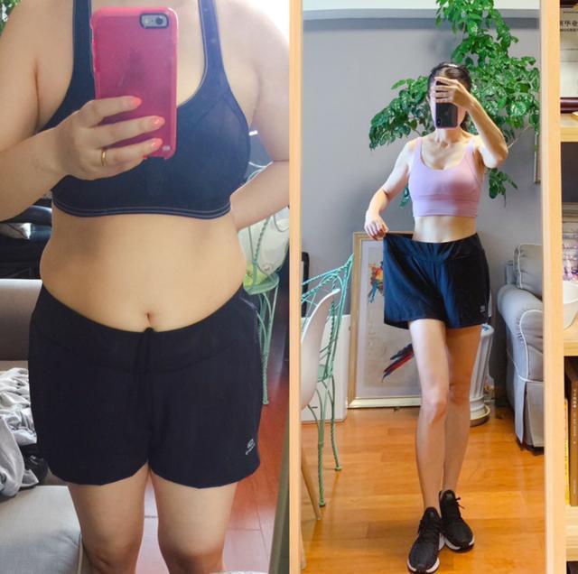 肝脏|更年期的女人别疼钱，常吃5种碱性食物，加1居家运动补充雌激素