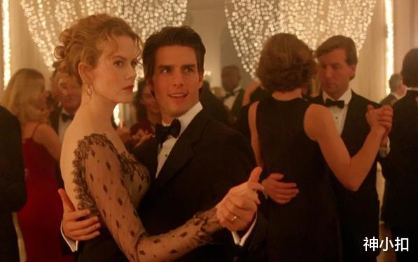 |值得回味的6部冷门电影，每部看完都意犹未尽