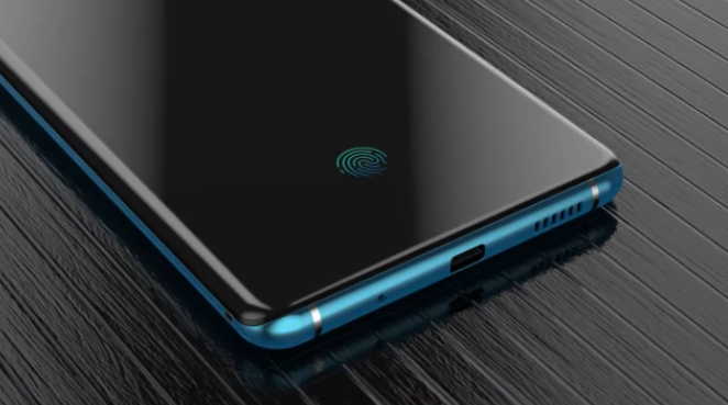 诺基亚|诺基亚最强旗舰手机即将回归,144Hz+4nm芯,不再低调