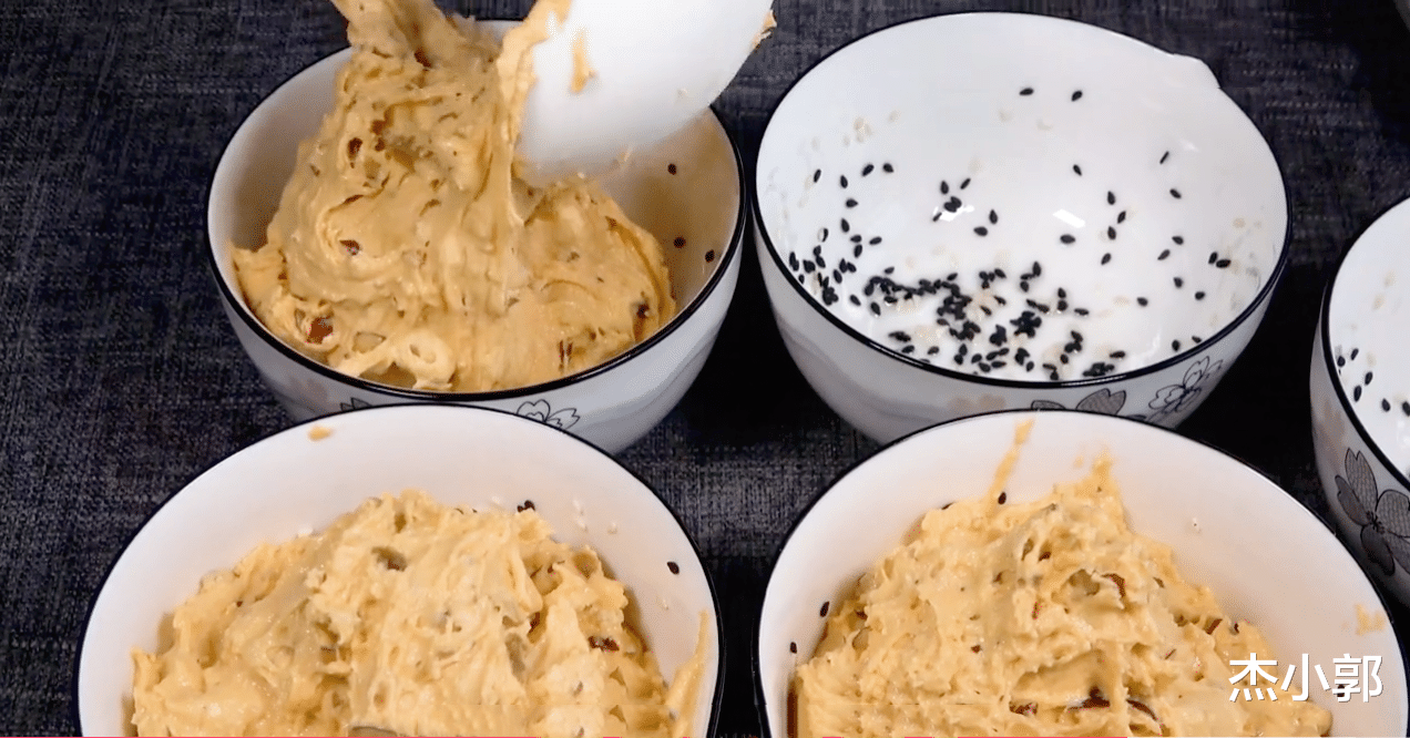 红枣|冬季养脾胃,建议多吃这10种平价食材,气血足脾胃好,常吃睡得香