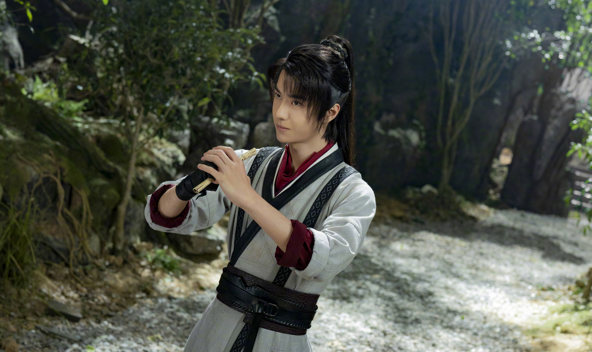 新疆维吾尔自治区|新疆棉花事件后续：李宁官宣肖战，一博商业价值榜首位置未受影响