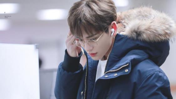 穿衣搭配|又一顶流罪名坐实脚踏四只船骗财骗色,罪行比吴某凡更严重