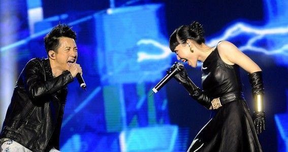 肖浩飞白|从1.3亿代言费，到县城走穴，吴莫愁是如何自毁前程的？