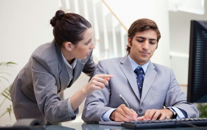 |职场三种心态不可取，可惜很多人都会犯，难怪上班犹如“上刑”