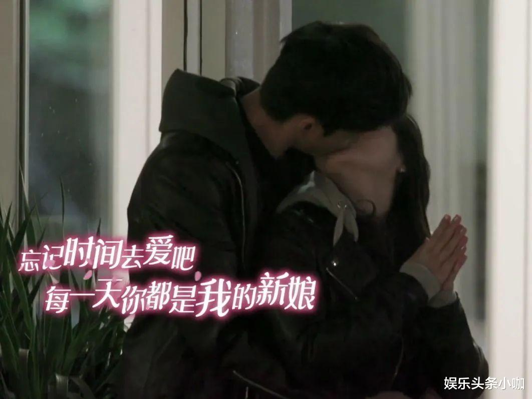 福原爱|真离了！高甜跨国恋出轨，倒赔2亿甩渣男...