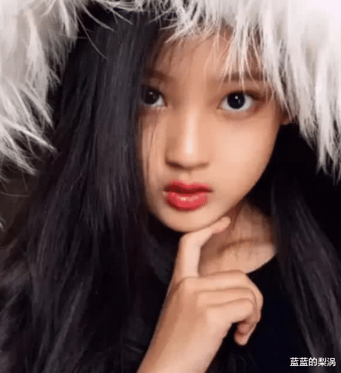 TFBOYS|还记得被TFBOYS宠爱的女孩吗？如今气质大变，又一位小女神诞生了