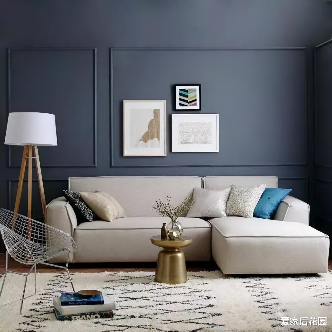 别再吐槽爸妈的土味审美了！很多家，都输在了年轻人喜欢的这条线