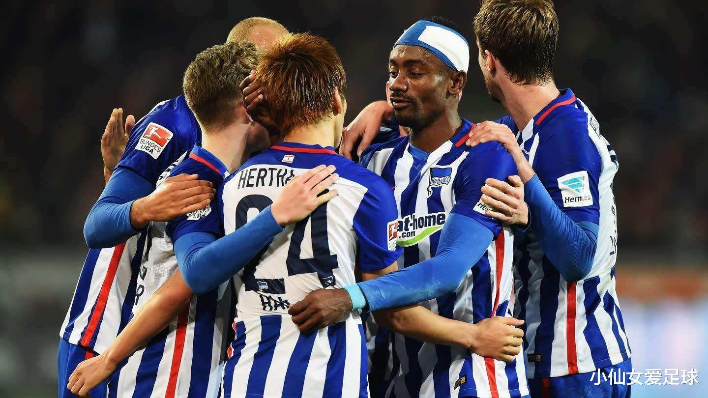 比利亚|柏林赫塔vs勒沃库森、比利亚雷vs加的斯、弗赖堡vs奥格斯堡