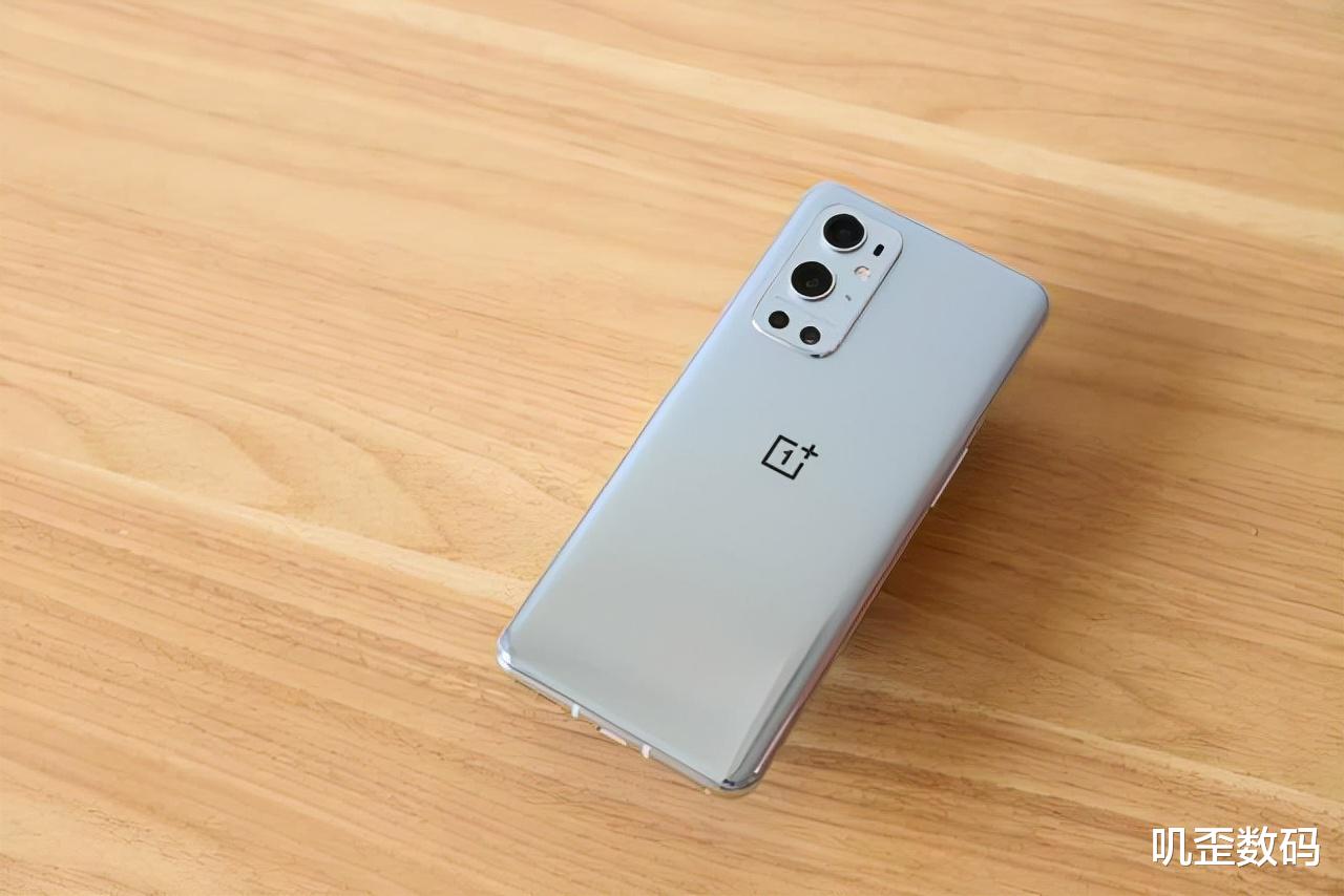 一加科技|致刘作虎：一加，再见！