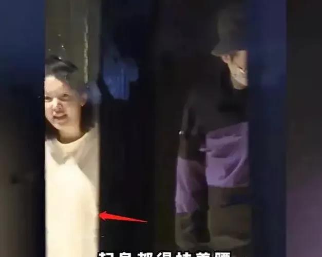 邱泽|玮甯邱泽结婚内幕？撒贝宁缺席名侦探？baby近况？杨子姗怀孕了？