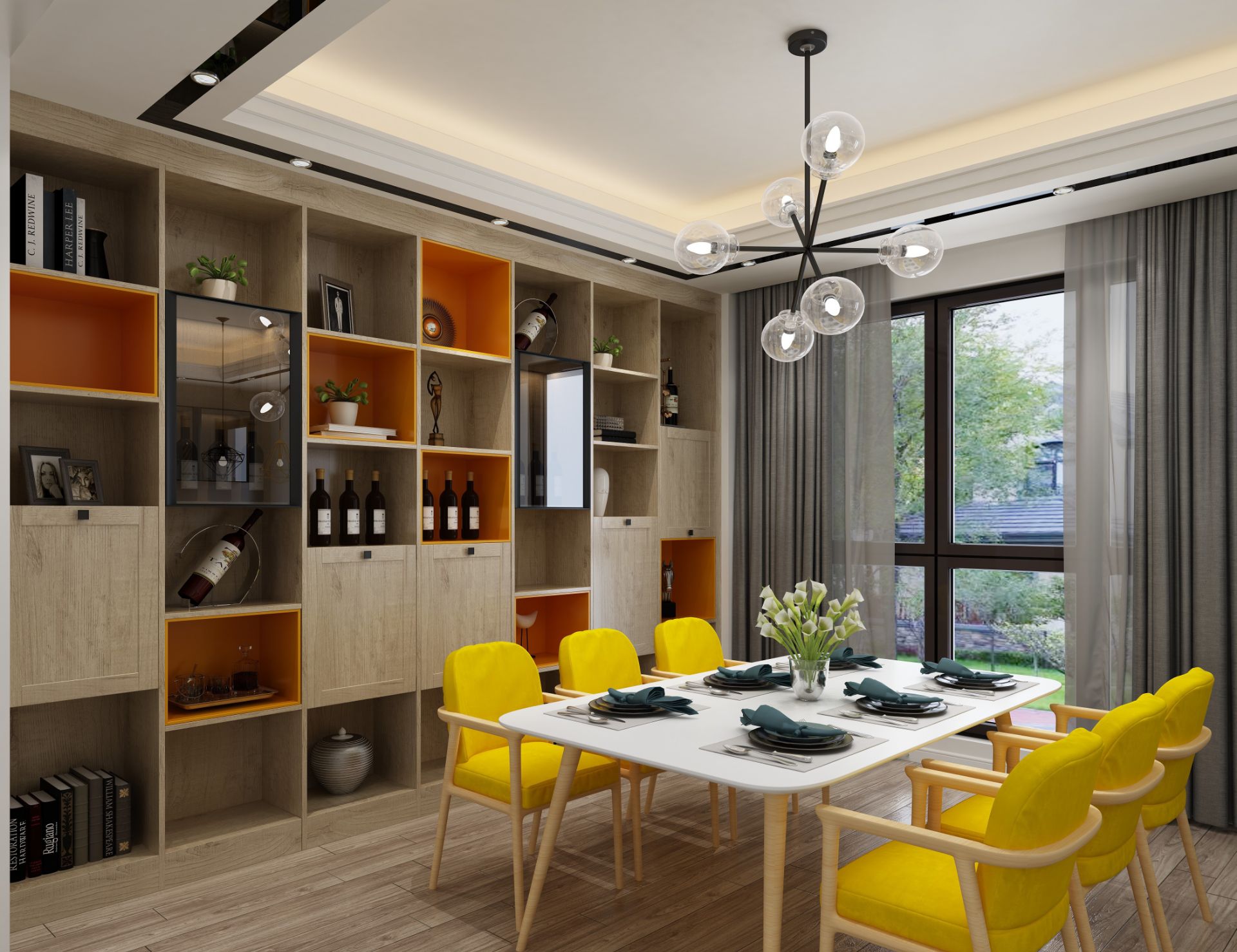 黑泽家居:为何爱格成为高端板材