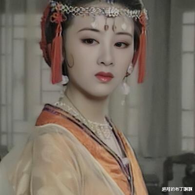 杨采妮|撞名的7对女星，同名不同命，有人情同姐妹，有人公开互撕