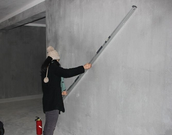 10处装修坑，施工蠢上天，我家全中，新房装成残次品只能返工！