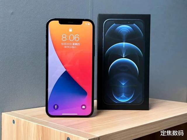 运营商|iPhone用久了，到底会不会卡？