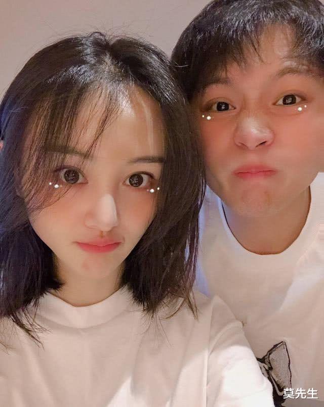 郑爽|被央视点名的郑爽这回真凉了,或面临5倍罚金,张恒也要被追责