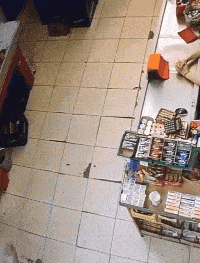 修图|“乔杉洗脚城被抓，会像海波一样退出演艺圈吗？”评论区沸腾了...