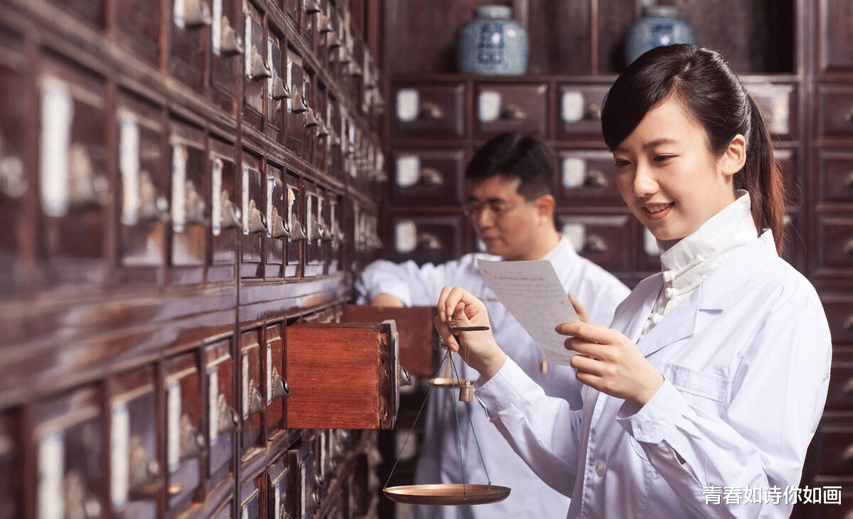 鼻咽癌|降低尿蛋白和血肌酐，只是治了“半个肾病”，隐患蠢蠢欲动