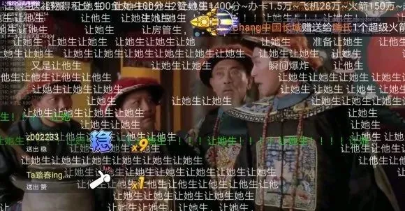 美国队|重磅！NBA将新增两球队！50亿美元！杜兰特终于等回自己的家
