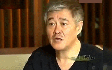 杨子|果然，那个火爆全中国的顶流男星，消失了