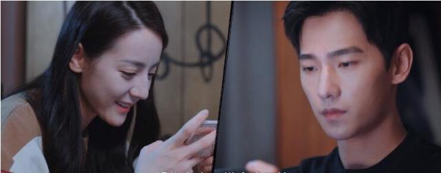 与君歌|《扫黑风暴》开播，《与君歌》沦为陪跑？热度超《荣耀》不成问题