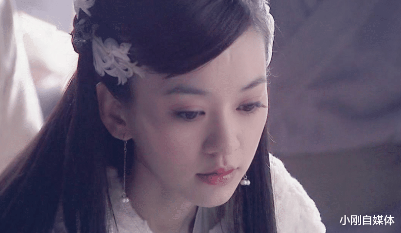 陈意涵|陈意涵本人透露,在自己生日第二天生下女儿,有点小小的私心