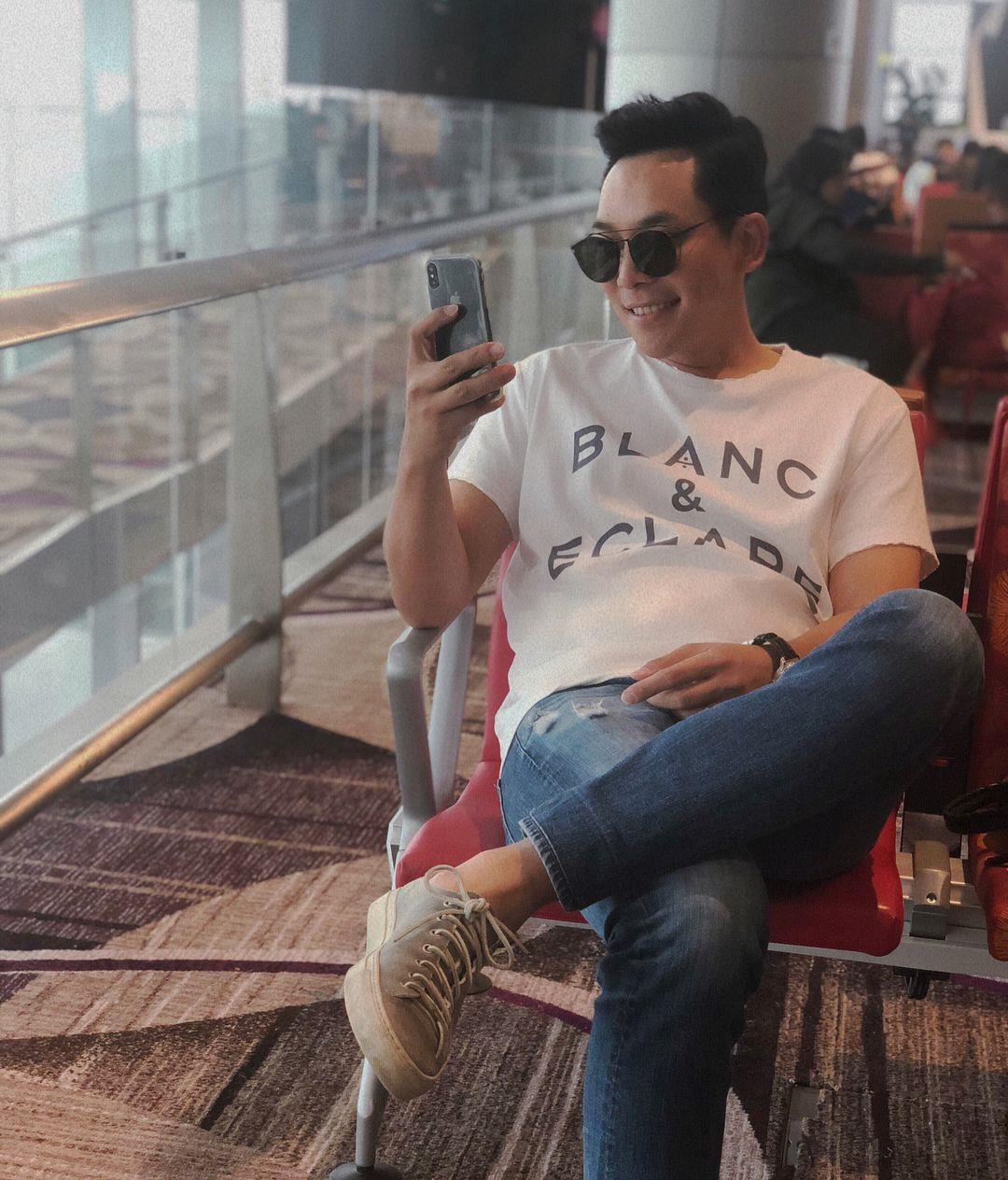 权宁一|爱情长跑第8年！盘点郑秀妍、权宁一相恋过程，债务争议