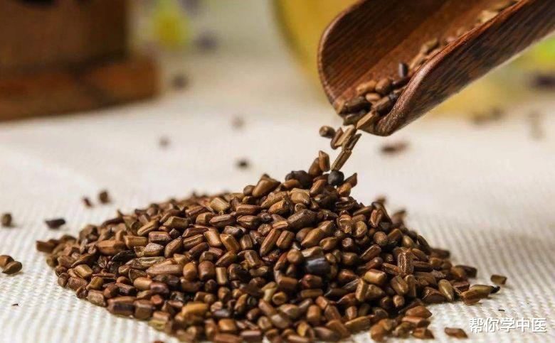 类风湿关节炎|顽疾治血!不停点头一年,用活血方治好,小小医案,开卷有益