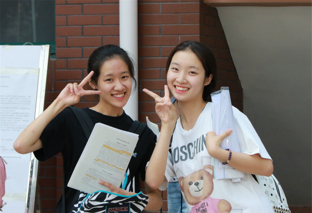 90后宝妈经验|高考早已结束，真正考验却才刚刚开始，家长：志愿填报处处是坑