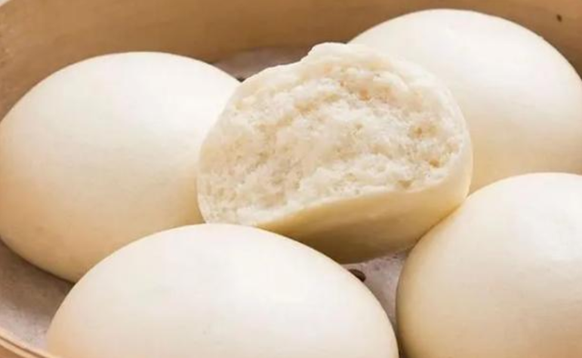 众益康|冷冻馒头不能吃？存储超过3天是否会滋生黄曲霉素？医生给出答案