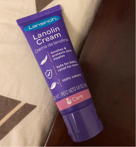 卓卓and然然|?怀孕必备的母婴用品有哪些？看这篇就够了！绝不踩雷！